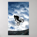 Search for bmx art Silhouette