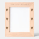 Search for boho picture frames Elegant