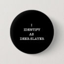 Search for slayer badges Fishing