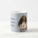 Search for jean mugs Blue