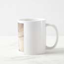 Search for statue of david mugs Italy