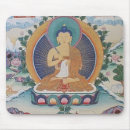 Search for peace of mind electronics Spirituality