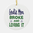 Search for sayings christmas tree decorations Mother