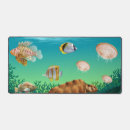 Search for aquatic electronics Coastal