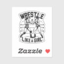 Search for fight the power stickers Women