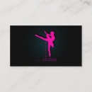 Search for art class business cards Studio