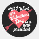 Search for anti valentines stickers Funny