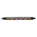 Search for folklore office supplies Floral