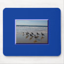 Search for new wave mousepads Ocean