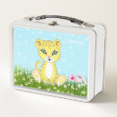 Search for cheetah lunch boxes Cute