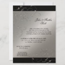 Search for 25 year anniversary invitations Twenty fifth
