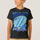 Search for ocean city new jersey tshirts Design