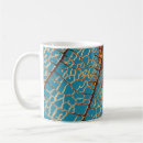 Search for bare trees mugs Pattern