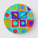 Search for dot art Polka dots