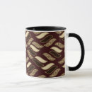 Search for aboriginal art mugs Abstract