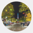 Search for burlington stickers Vermont