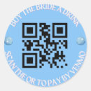 Search for mother hen stickers Bride