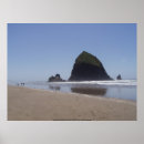 Search for haystack posters Coastal
