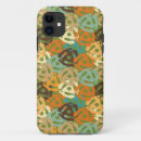 Search for what is iphone cases Orange