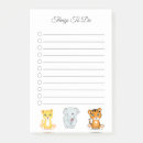Search for tiger post it notes Beautiful