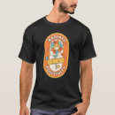 Search for radiate positivity tshirts Hippie