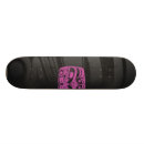 Search for native american skateboards Eagle