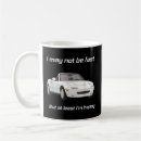 Search for miata mugs Car