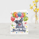 Search for heeler cards Cute