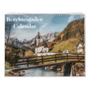 Search for germany calendars Landscape