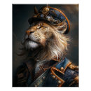 Search for brass gears posters Mechanical