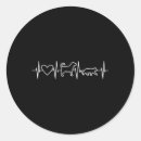 Search for veterinary care stickers Pet healthcare