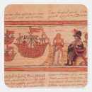 Search for conquest stickers Diego