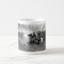 Search for cavalry mugs History