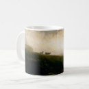 Search for descendant mugs Field