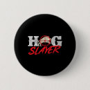 Search for duck hunter badges Animal