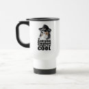 Search for aussie travel mugs Dog