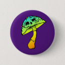Search for lo badges Food