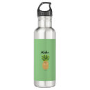 Search for lid travel mugs Bottle