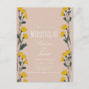 Search for vintage botanical postcards Modern