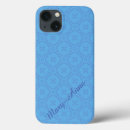 Search for light bright iphone cases Chic