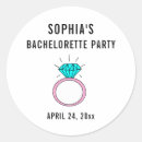 Search for ring wedding stickers Cute