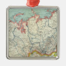 Search for asia christmas tree decorations Also