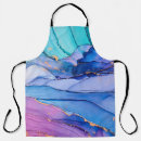 Search for invitation aprons Sea