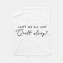 Search for just a blankets Music