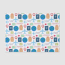 Search for airplane tissue paper Passport