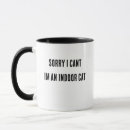 Search for i cant mugs Sorry