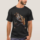 Search for cats jazz tshirts Cute