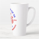Search for bicentennial mugs Semiquincentennial