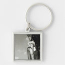 Search for maidens key rings Classical