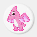 Search for pterodactyl magnets Bizarre